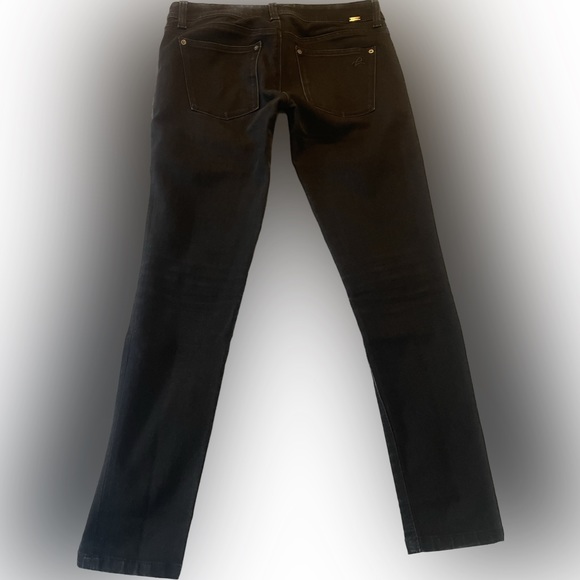 DL1961. Emma leggings. Size 27. 4 Way 360 comfort. - Picture 6 of 9